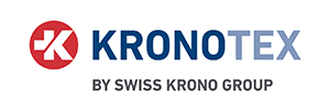 Logo Swiss Krono Tex GmbH & Co. KG - Logo Swiss Krono Tex GmbH & Co. KG