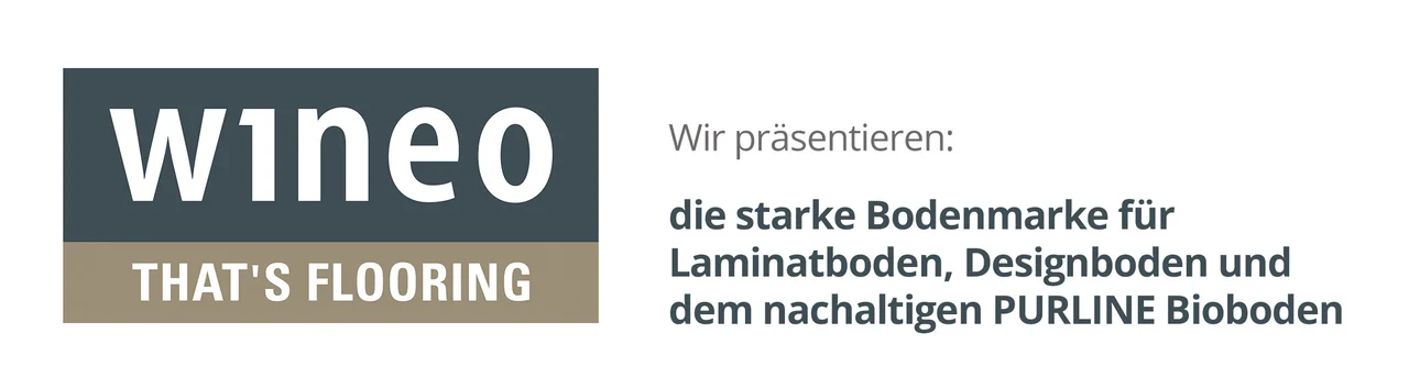 Logo wineo